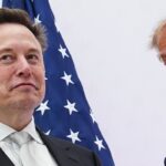 Elon Musk Invests 6M in GOP Candidates Ahead of Midterm Elections