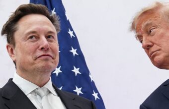 Elon Musk Invests 6M in GOP Candidates Ahead of Midterm Elections Elon Musk Invests 6M in GOP Candidates Ahead of Midterm Elections