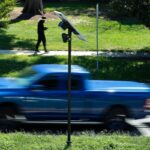 AOC and Sanders Propose Bill to Ban License Plate Surveillance Tech