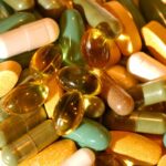 Menopause Supplements vs. Multivitamins: What the Experts Recommend Menopause Supplements vs. Multivitamins: What the Experts Recommend