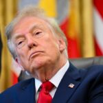 Trump Claims He ‘Could Have Done Very Bad Things’ to Clinton, Biden, and Obama Trump Claims He ‘Could Have Done Very Bad Things’ to Clinton, Biden, and Obama