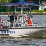 Illinois Lake Community Faces ,000 HOA Fee Increase to Repair Aging Dam Illinois Lake Community Faces ,000 HOA Fee Increase to Repair Aging Dam