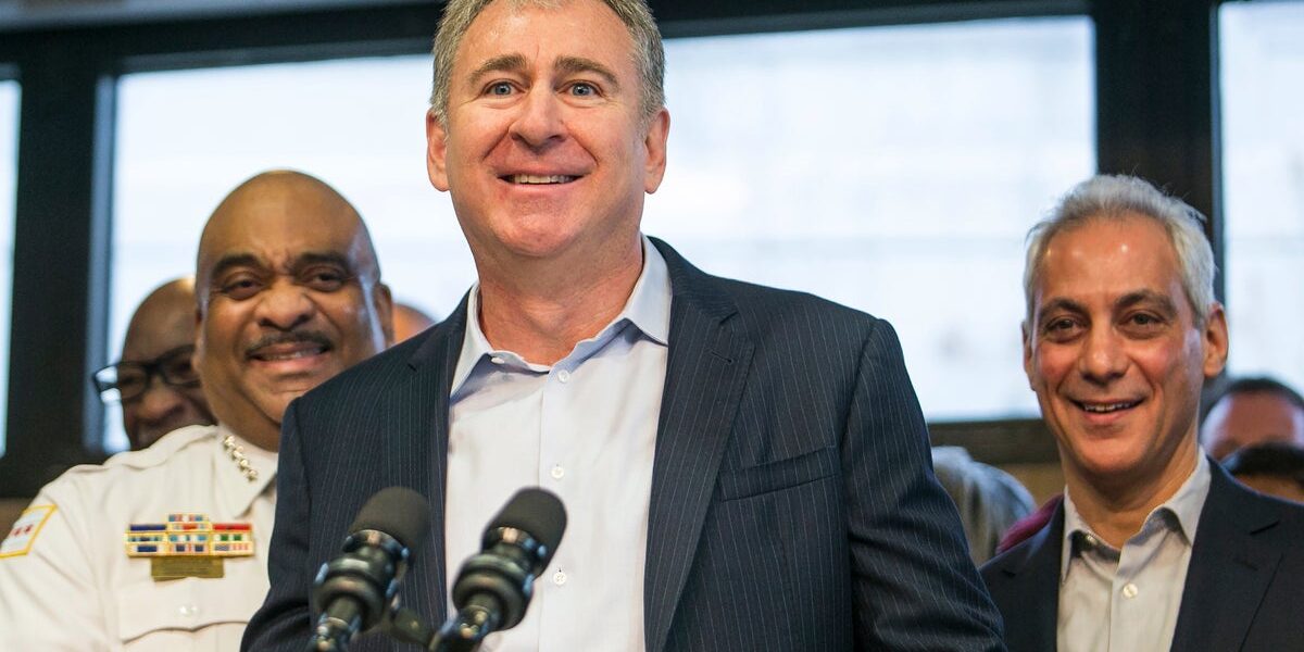 Citadel CEO Ken Griffin Announces Record-Breaking Billion Gift to Carnegie Mellon University Citadel CEO Ken Griffin Announces Record-Breaking Billion Gift to Carnegie Mellon University