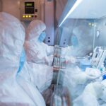 Uncertainty Over Russian Plague Outbreak Sparks US Concerns Uncertainty Over Russian Plague Outbreak Sparks US Concerns