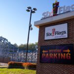 Fatal Georgia Roller Coaster Accident Sparks Renewed Debate Over Theme Park Safety Regulations Fatal Georgia Roller Coaster Accident Sparks Renewed Debate Over Theme Park Safety Regulations