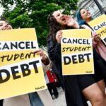 US Debt Delinquency Hits 16-Year High: Expert Strategies to Regain Financial Control US Debt Delinquency Hits 16-Year High: Expert Strategies to Regain Financial Control