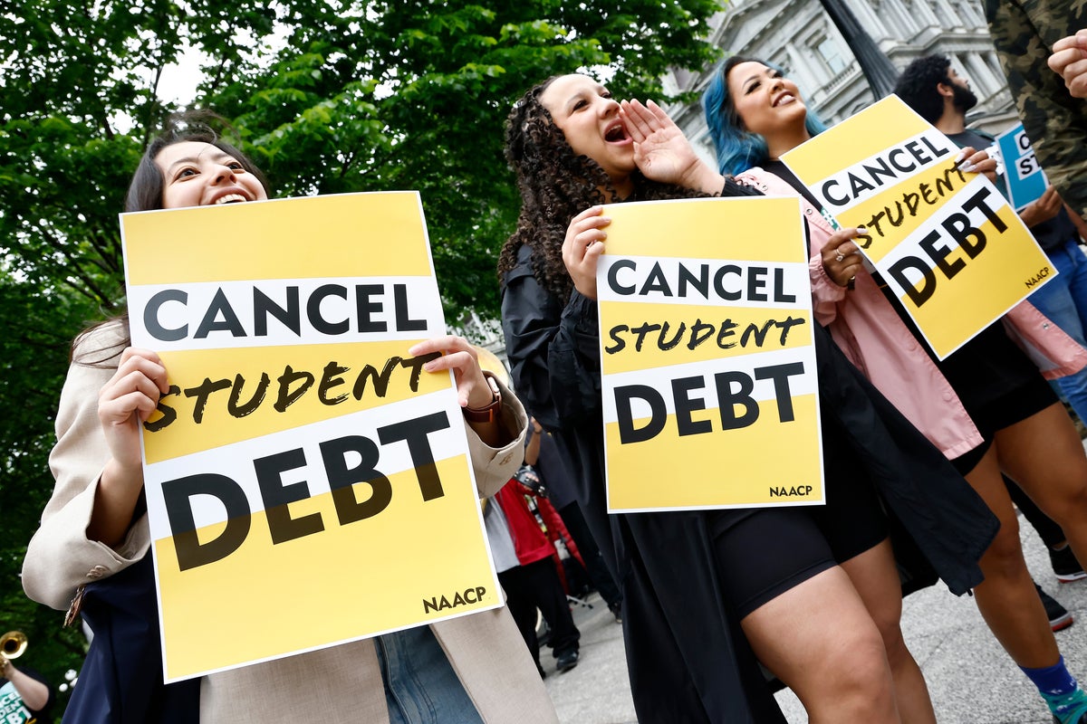 US Debt Delinquency Hits 16-Year High: Expert Strategies to Regain Financial Control
