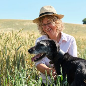 Navigating Sustainable Pet Care: A Guide to Eco-Conscious Choices for Owners Navigating Sustainable Pet Care: A Guide to Eco-Conscious Choices for Owners