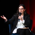CBS News Ratings Plunge as Insider Claims Bari Weiss ‘Doesn’t Listen to Anyone’ CBS News Ratings Plunge as Insider Claims Bari Weiss ‘Doesn’t Listen to Anyone’