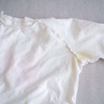 How to Remove Yellow Stains from White Clothes: Expert Tips How to Remove Yellow Stains from White Clothes: Expert Tips