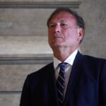 Justice Alito Expresses Concern Over Rising Rhetoric Targeting the Supreme Court