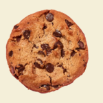 Beloved US Jumbo Cookie Chain Suddenly Closes All Locations Beloved US Jumbo Cookie Chain Suddenly Closes All Locations