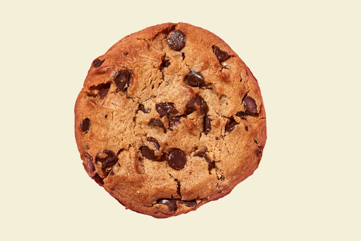 Beloved US Jumbo Cookie Chain Suddenly Closes All Locations