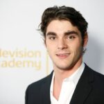RJ Mitte: From Family Caretaker to ‘Breaking Bad’ Star
