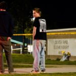 The Cycle of Violence: Why Mass Shootings Trigger Spikes in U.S. Gun Sales