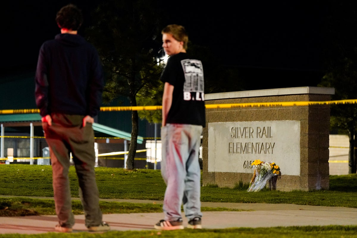 The Cycle of Violence: Why Mass Shootings Trigger Spikes in U.S. Gun Sales