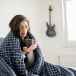 Ancient Chinese Heating System Could Revolutionize Modern Winter Warmth Ancient Chinese Heating System Could Revolutionize Modern Winter Warmth