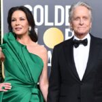 Michael Douglas Reflects on 13-Year Marriage Split with Catherine Zeta-Jones: ‘We Had Our Problems’