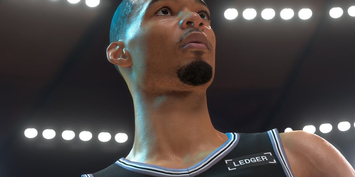 NBA 2K27 Review: The Best Basketball Game of the Year NBA 2K27 Review: The Best Basketball Game of the Year