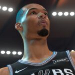 NBA 2K27 Review: The Best Basketball Game of the Year