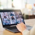 Remote Work Boosts Workplace Connection and Psychological Safety, New Study Finds Remote Work Boosts Workplace Connection and Psychological Safety, New Study Finds