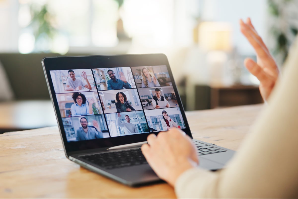 Remote Work Boosts Workplace Connection and Psychological Safety, New Study Finds Remote Work Boosts Workplace Connection and Psychological Safety, New Study Finds