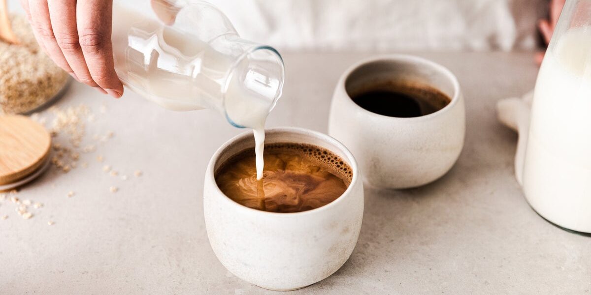 5 Medications That Can Interact With Coffee 5 Medications That Can Interact With Coffee