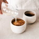 5 Medications That Can Interact With Coffee 5 Medications That Can Interact With Coffee