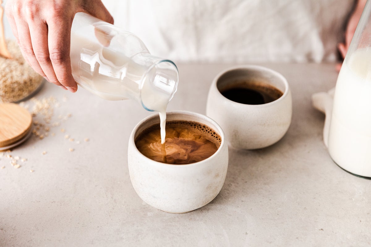 5 Medications That Can Interact With Coffee 5 Medications That Can Interact With Coffee