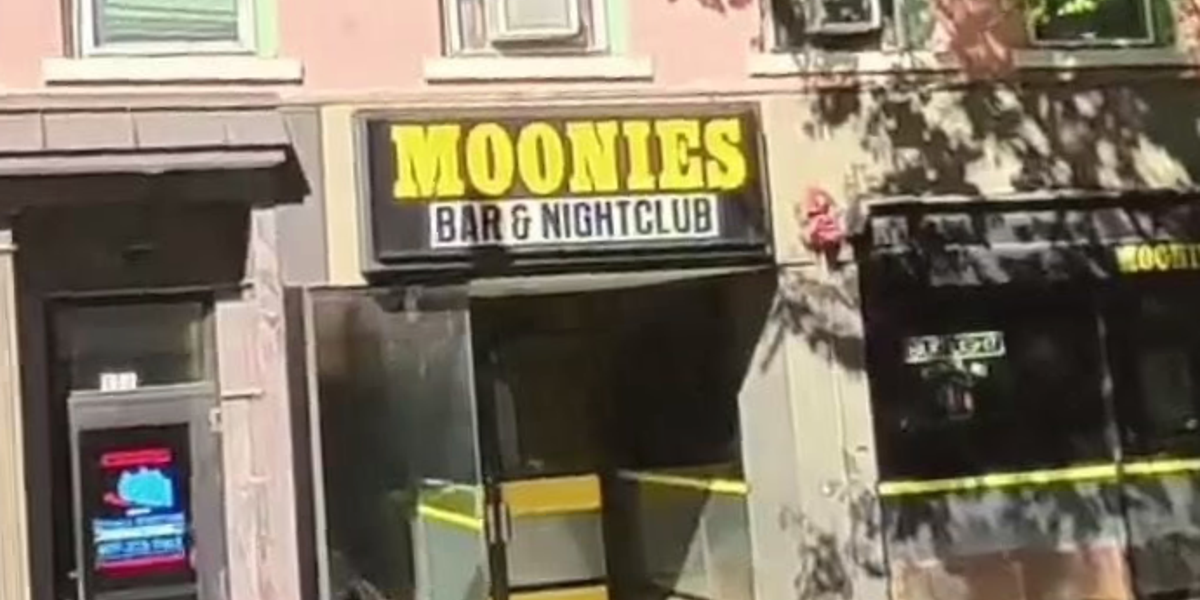 Bar Denies Serving Alcohol to Jane Doe in Cornell Rape Allegation Case Bar Denies Serving Alcohol to Jane Doe in Cornell Rape Allegation Case