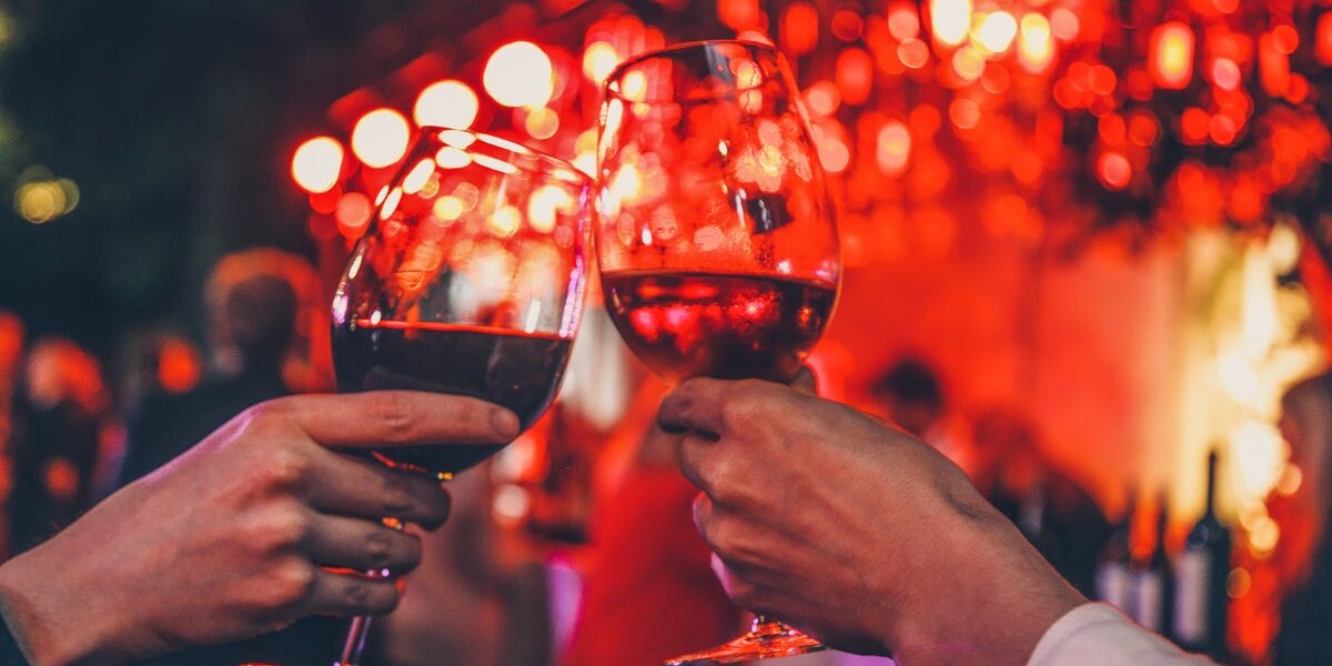 Singapore Government Launches Algorithm-Driven Dating Service for Civil Servants Singapore Government Launches Algorithm-Driven Dating Service for Civil Servants