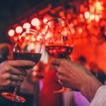 Singapore Government Launches Algorithm-Driven Dating Service for Civil Servants Singapore Government Launches Algorithm-Driven Dating Service for Civil Servants