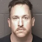 California Firefighter Charged with Child Porn Possession May Have Faked Death, FBI Says California Firefighter Charged with Child Porn Possession May Have Faked Death, FBI Says