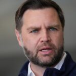 Iran-US Tensions Escalate as Houthis Target Airports and Vance Calls for Nuclear Curb Iran-US Tensions Escalate as Houthis Target Airports and Vance Calls for Nuclear Curb