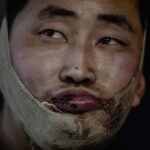 South Korea and Ukraine Clash Over North Korean POWs and Growing Russian Ties South Korea and Ukraine Clash Over North Korean POWs and Growing Russian Ties