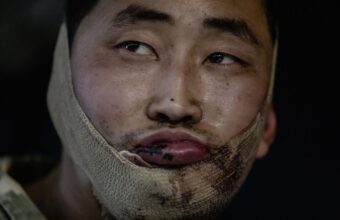 South Korea and Ukraine Clash Over North Korean POWs and Growing Russian Ties