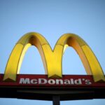 McDonald’s Faces Fan Backlash Over New Disney-Themed Halloween Boo Buckets McDonald’s Faces Fan Backlash Over New Disney-Themed Halloween Boo Buckets