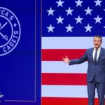 Pete Hegseth’s ‘State of the Force’ Speech Sparks Outrage with Religious Fervor and Killer Bot Claims Pete Hegseth’s ‘State of the Force’ Speech Sparks Outrage with Religious Fervor and Killer Bot Claims
