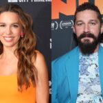 Christy Carlson Romano Reveals Tense On-Set Dynamic With Shia LaBeouf Christy Carlson Romano Reveals Tense On-Set Dynamic With Shia LaBeouf