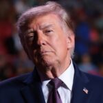 Trump Unveils Plan to Distribute 0 Checks to 20 Million Seniors via Medicare Fund Trump Unveils Plan to Distribute 0 Checks to 20 Million Seniors via Medicare Fund