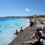 Maryland Travel Company Faces Backlash After Stranding 70 Women in France Maryland Travel Company Faces Backlash After Stranding 70 Women in France