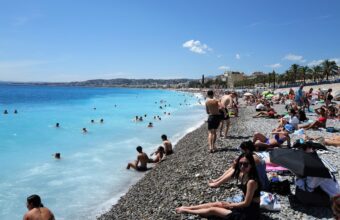 Maryland Travel Company Faces Backlash After Stranding 70 Women in France
