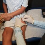 Measles Surge Sparks State of Emergency in New York as Outbreak Hits Historic Levels