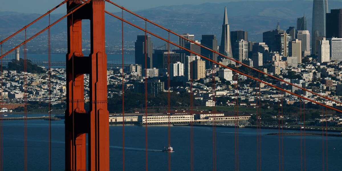 Rising Enterovirus D68 Cases Linked to Polio-Like Illness in California Rising Enterovirus D68 Cases Linked to Polio-Like Illness in California