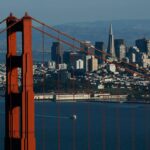 Rising Enterovirus D68 Cases Linked to Polio-Like Illness in California Rising Enterovirus D68 Cases Linked to Polio-Like Illness in California