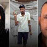 War Injuries in Gaza: Lives Forever Changed by Conflict