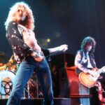Rare Led Zeppelin Single, Once Ordered Destroyed, Appears on Antiques Roadshow Rare Led Zeppelin Single, Once Ordered Destroyed, Appears on Antiques Roadshow