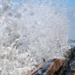 Flooding from Pacific Hurricane Remnants Threatens Midwest and South