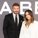 David Beckham Expresses Pride in Victoria’s Paris Fashion Show Amid Family Absence David Beckham Expresses Pride in Victoria’s Paris Fashion Show Amid Family Absence