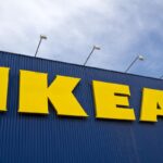 Ikea Debuts Second-Hand Marketplace Offering Furniture at 60% Discount Ikea Debuts Second-Hand Marketplace Offering Furniture at 60% Discount